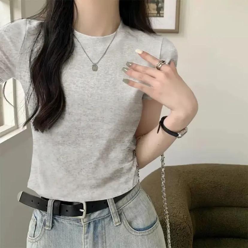 77再努力（设计2.0版本）