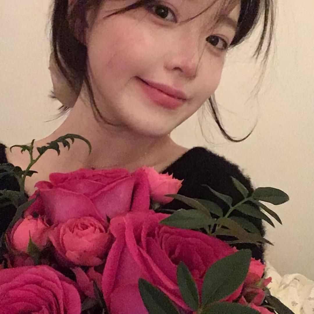 @嘎嘎懒