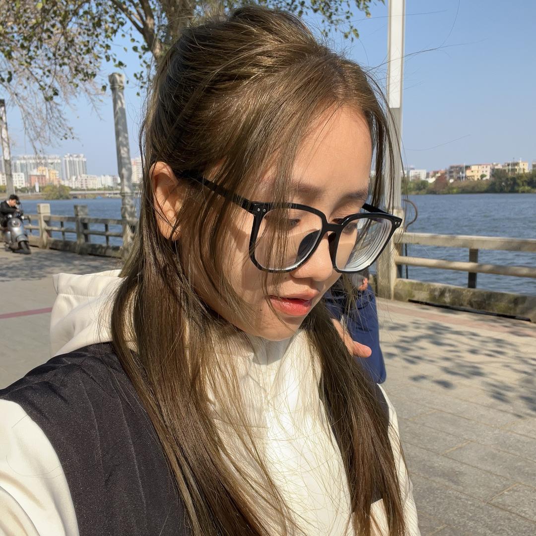 ✨罗梓璇『Suapy^_^』