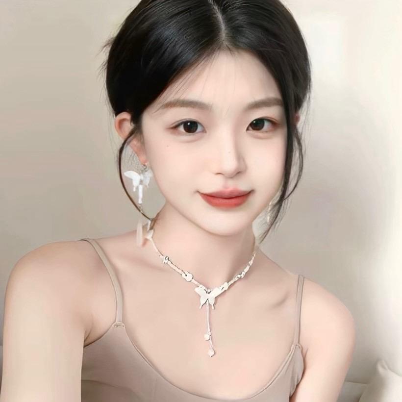 小毛🧚‍♀️