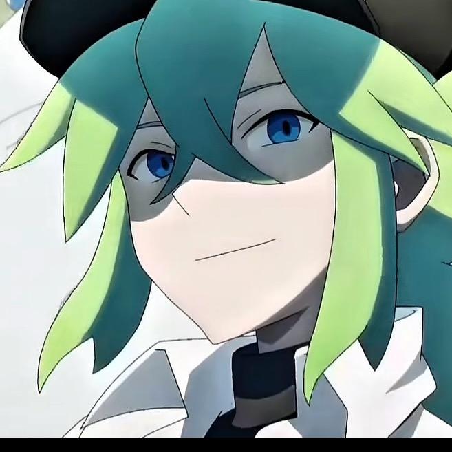 玖川秋瑞