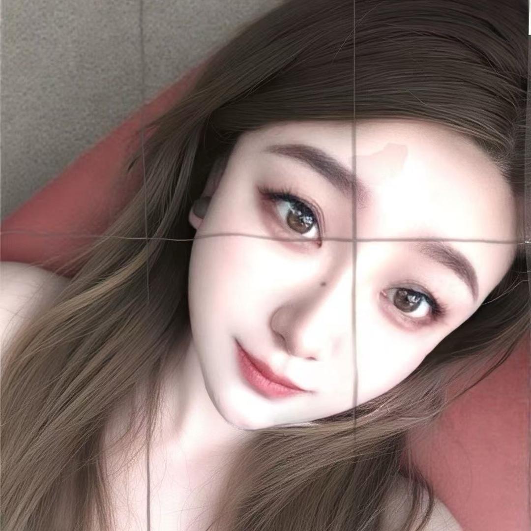 桃子🍑晋级赛