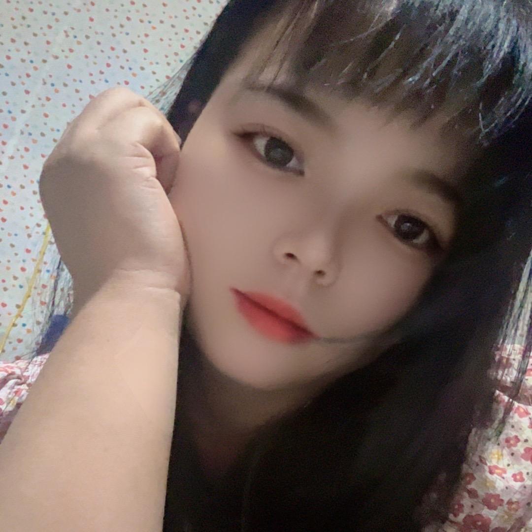 A♥️