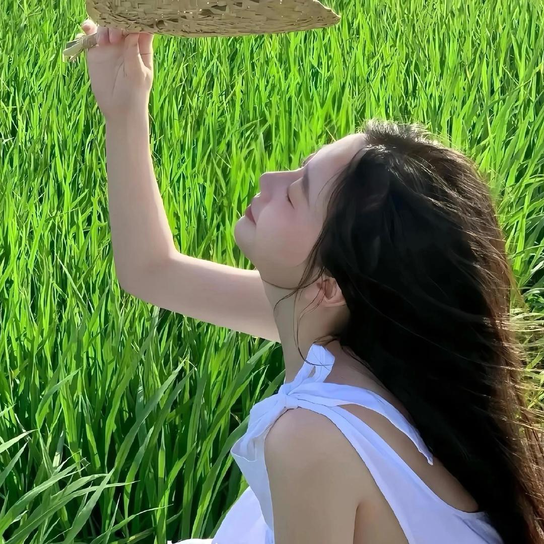 @柚子
