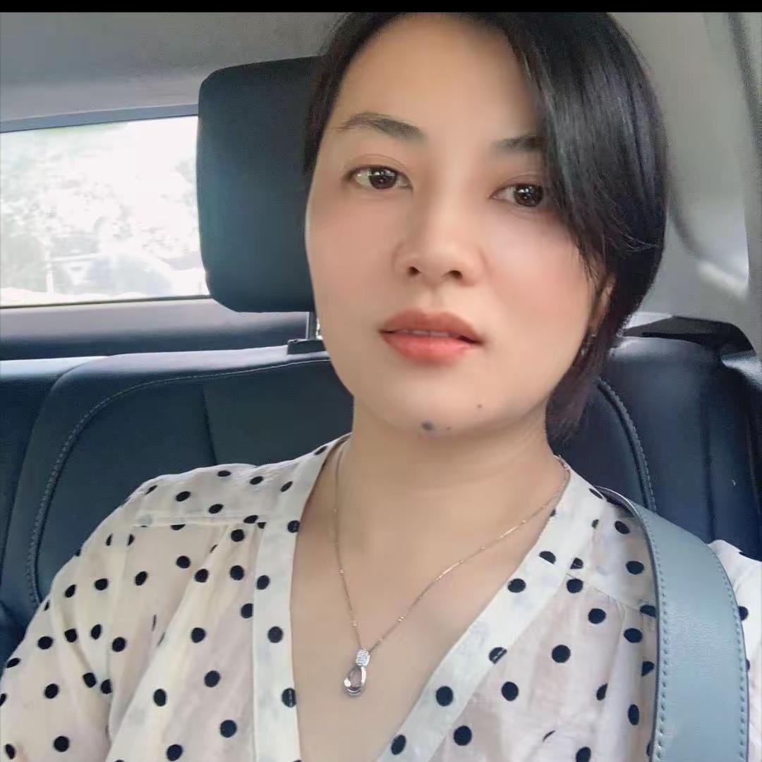 曾姐聊金融