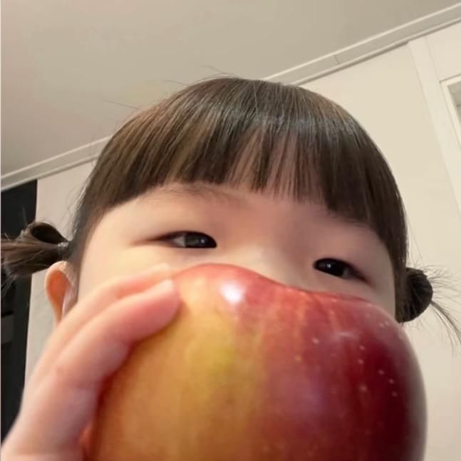 @@发什么呆头像