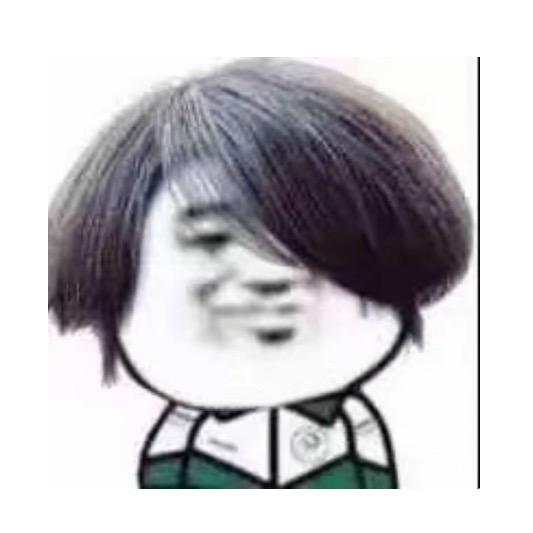 AAA建材宋总