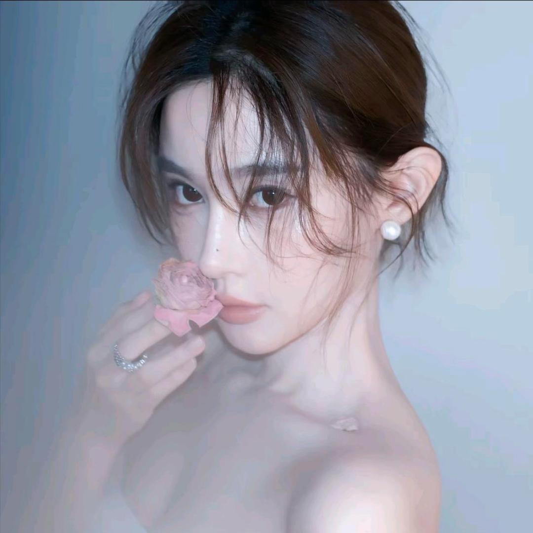 瓜瓜 ART ME-直播返场