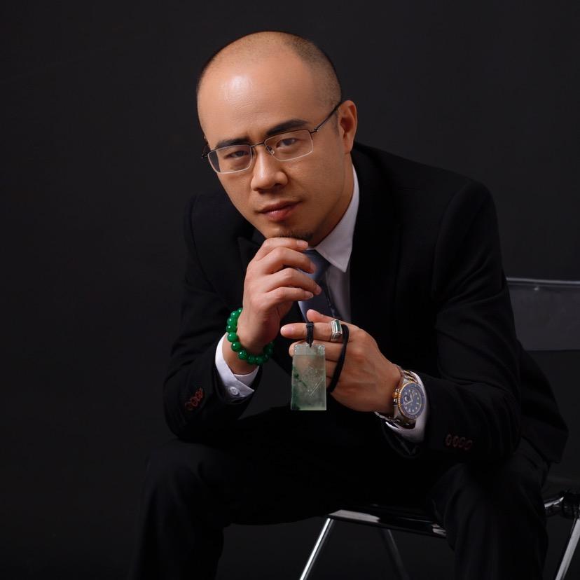 蛋总翡翠甄选