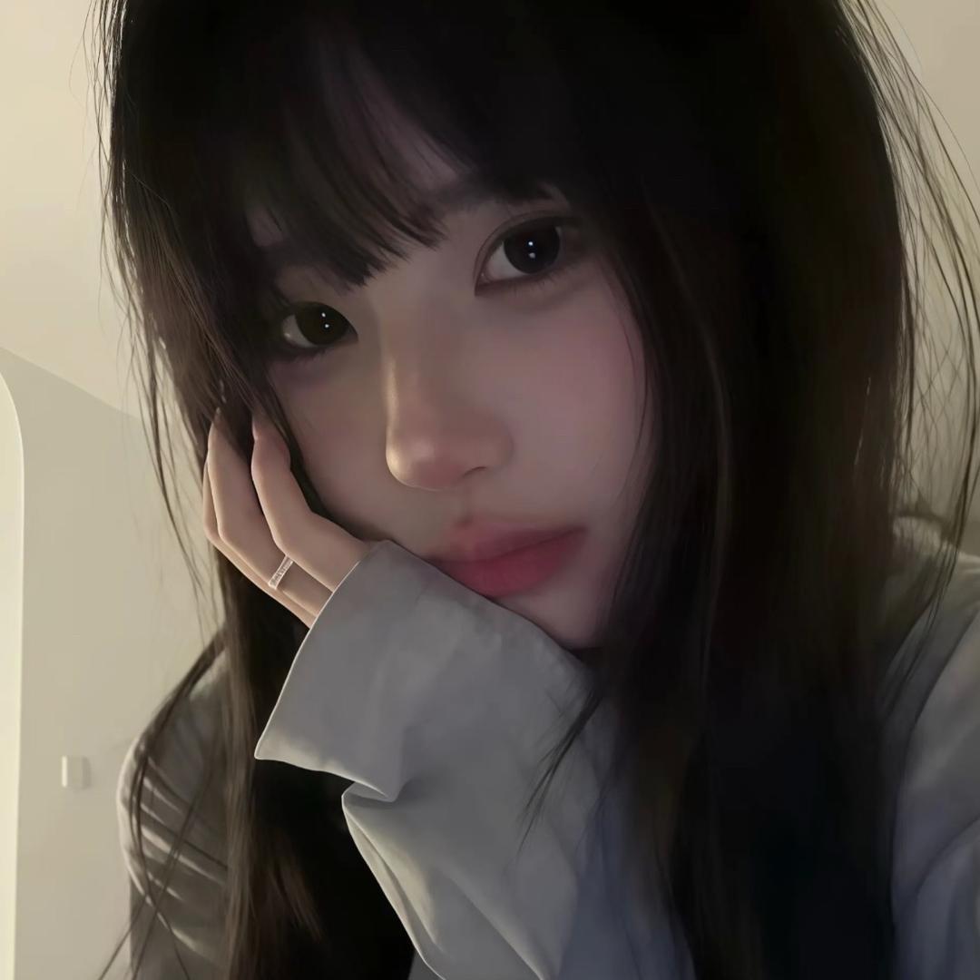 鸢y