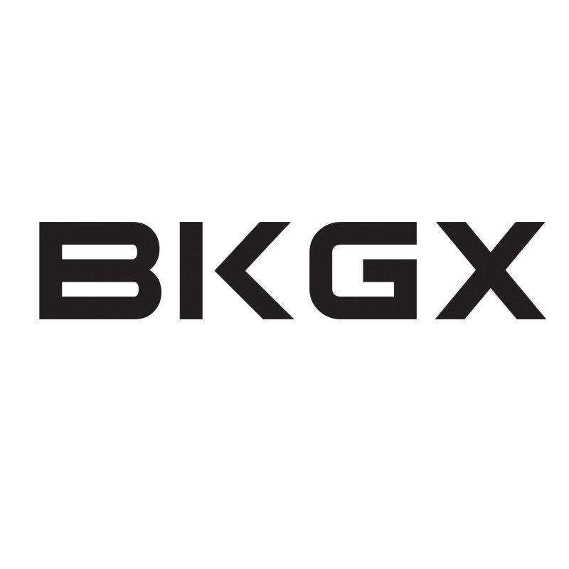 bkgx服饰旗舰店