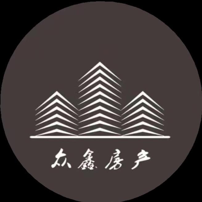 盘锦众鑫房产信息中介服务