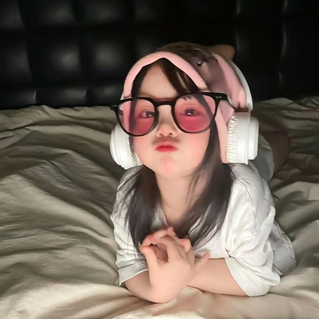 盖世软糖