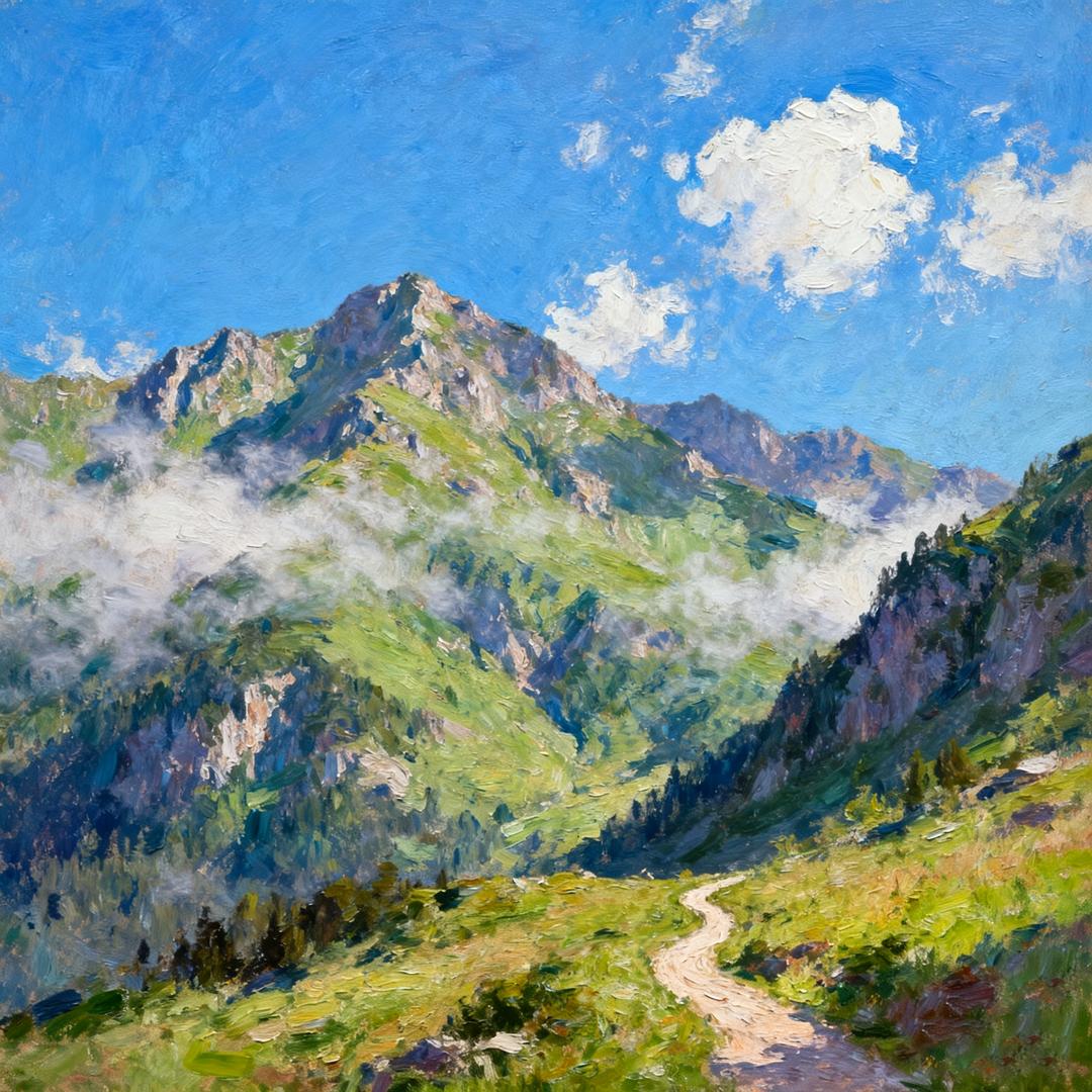 柒号仓库供应链