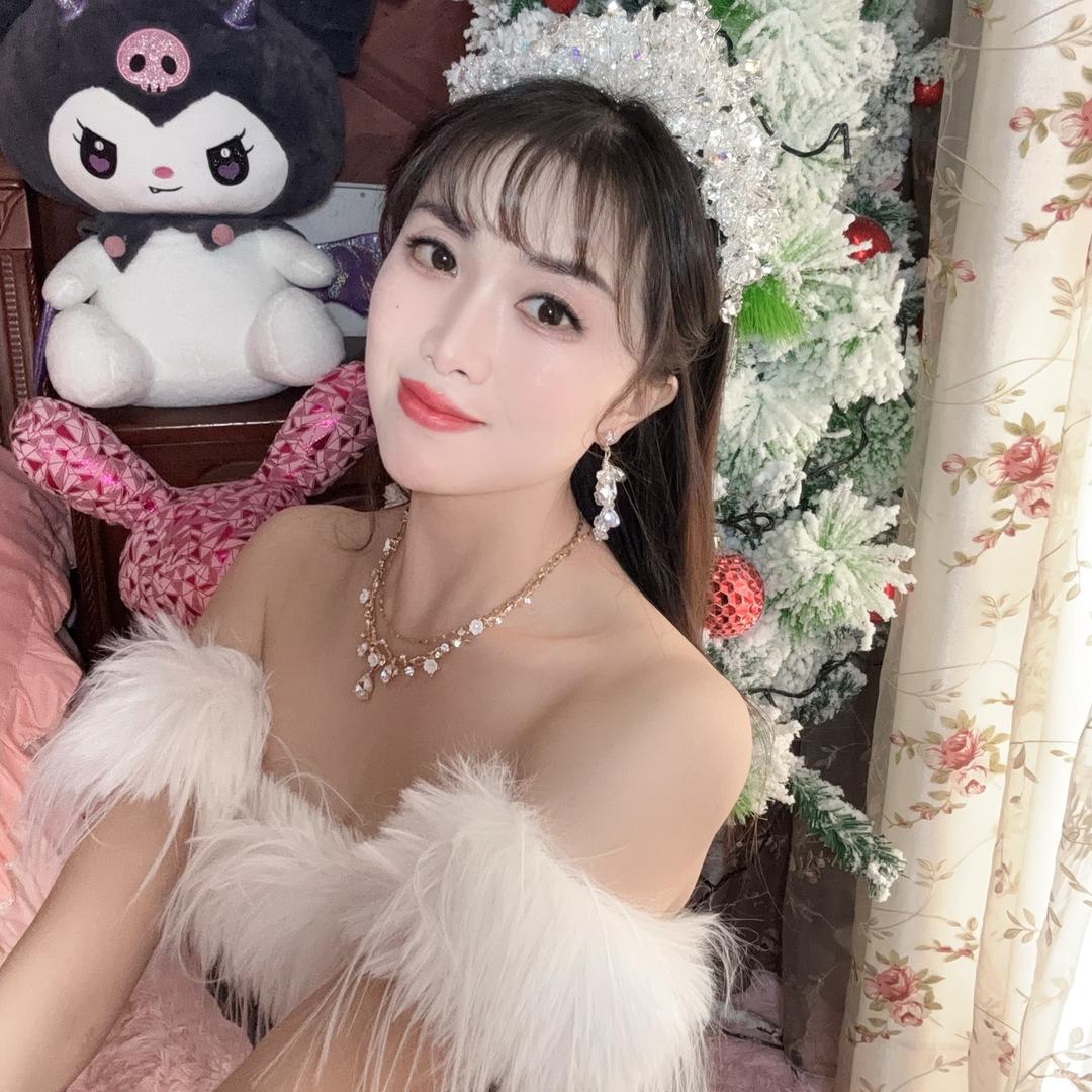 妮雅✨