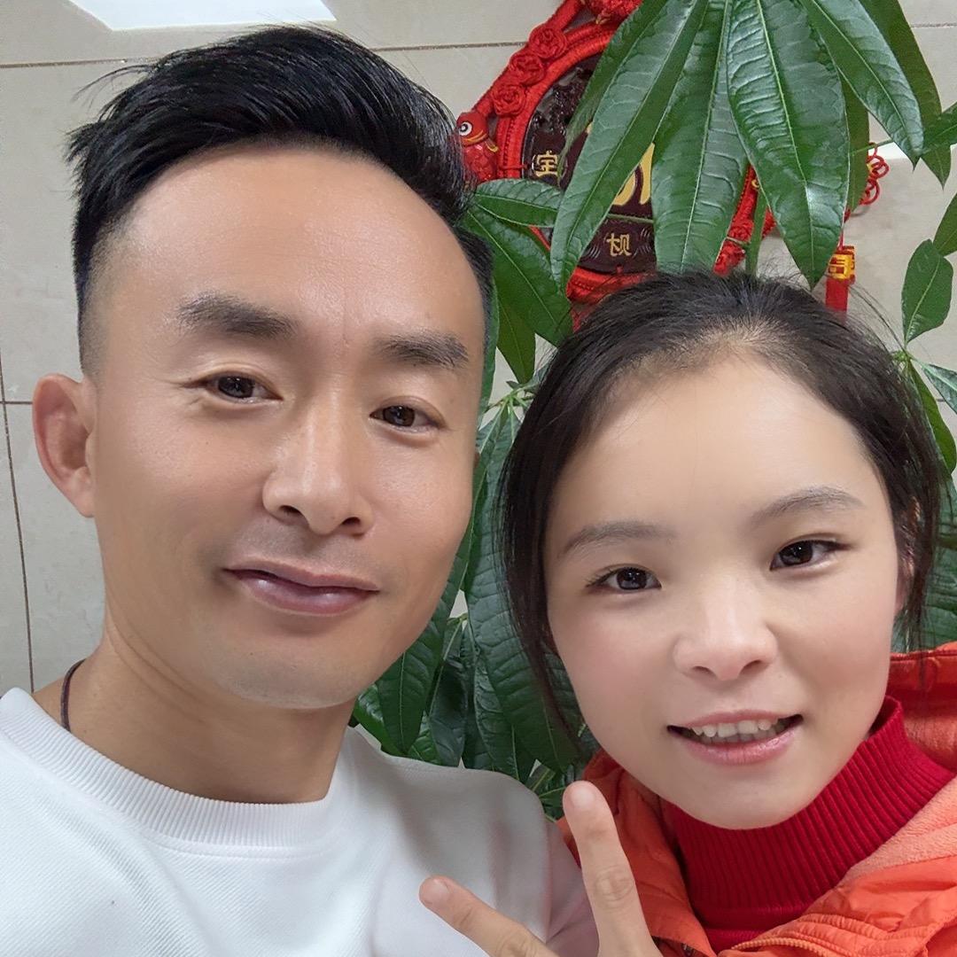 九零后美食