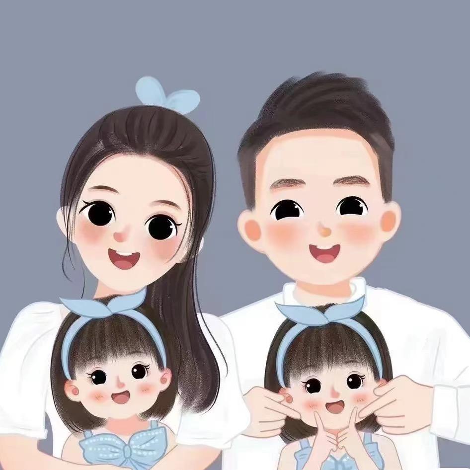 🍃大张与小小张