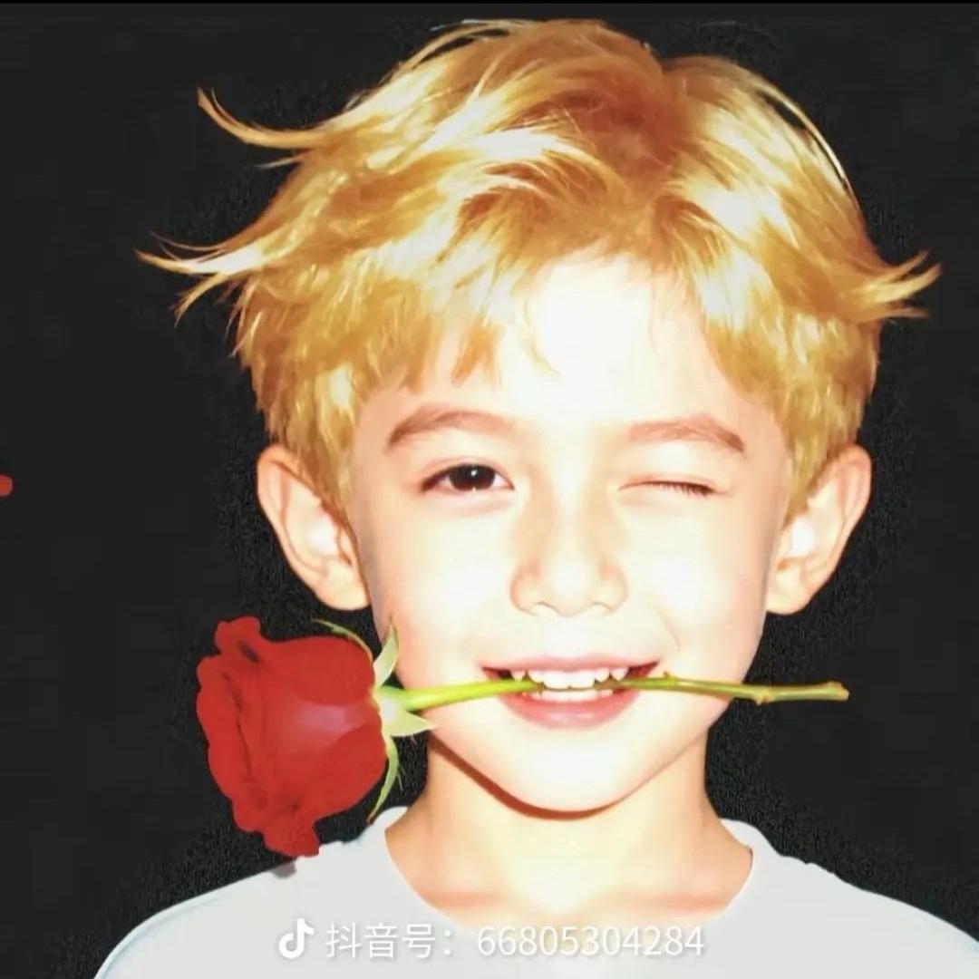 ࿐ འཛུམཤོར།