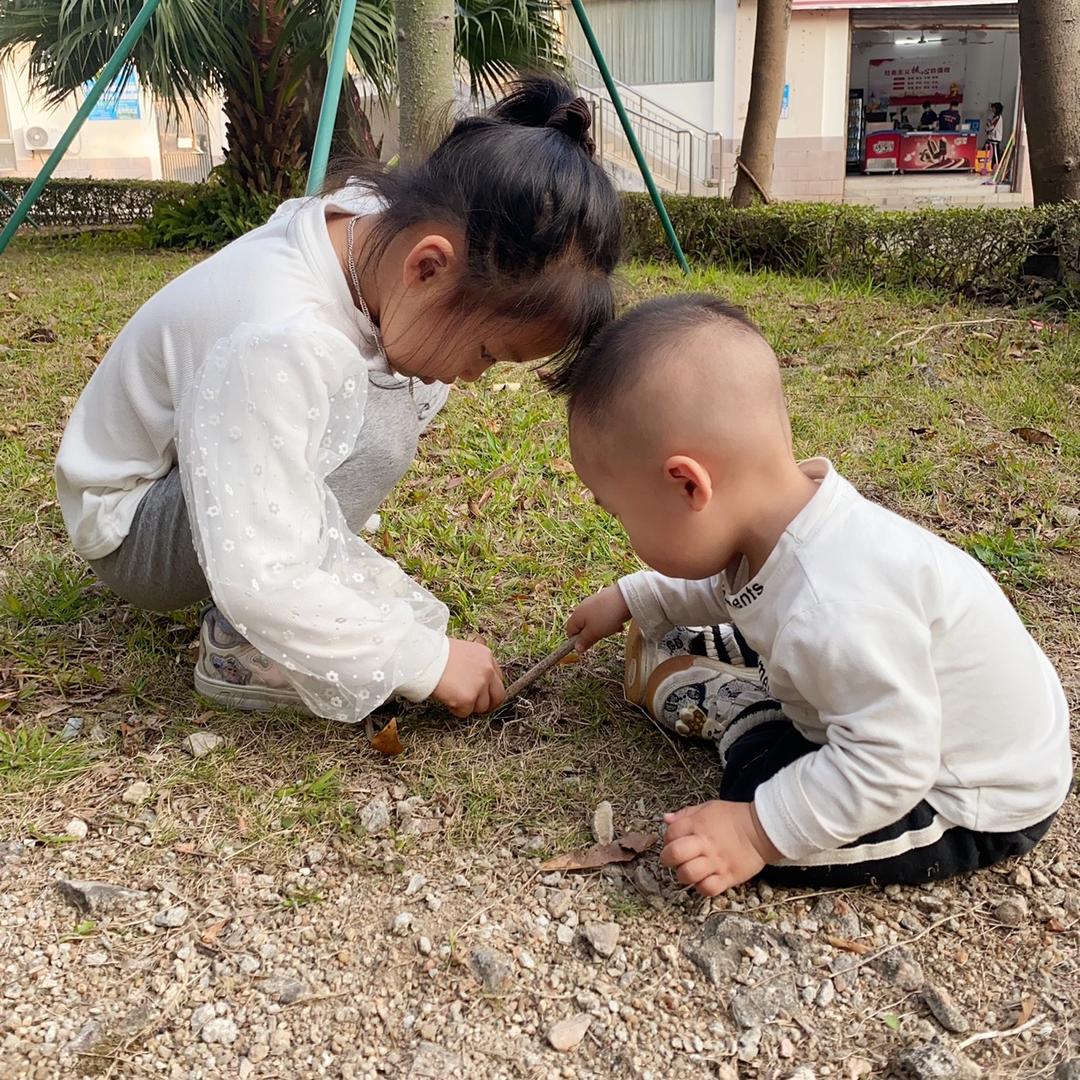 烯航麻麻