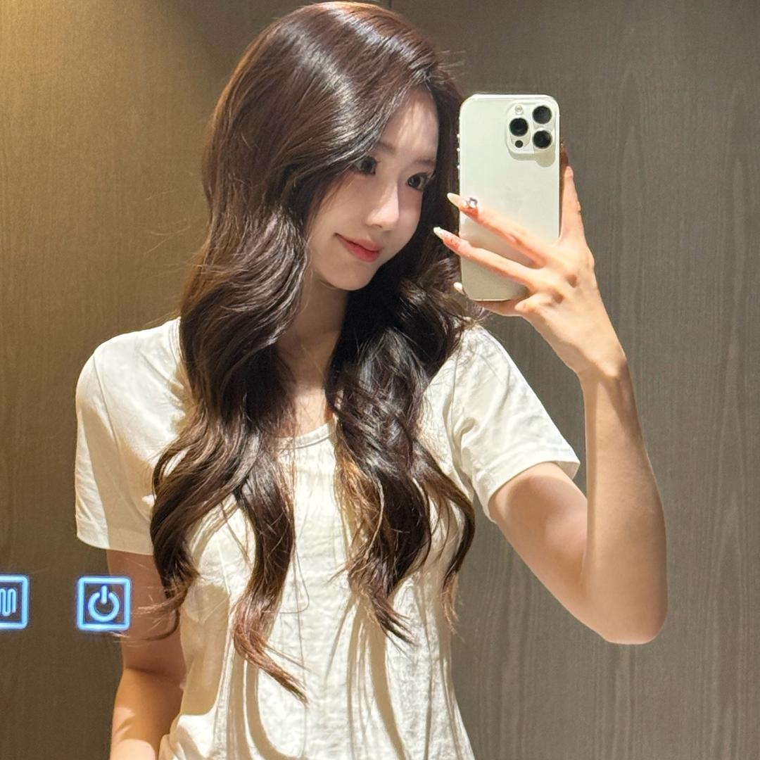 尹婉君