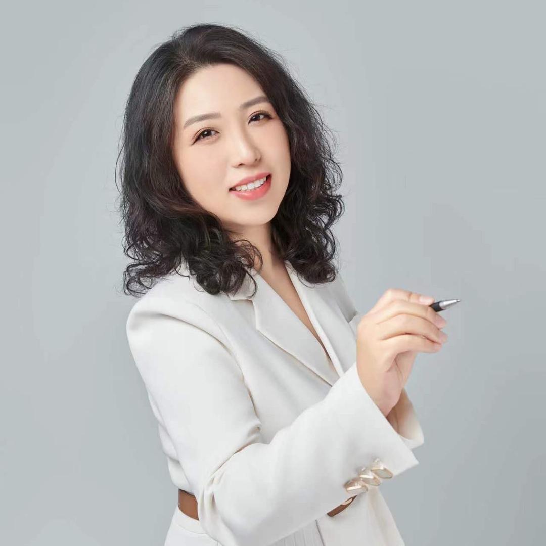 泽贤书堂