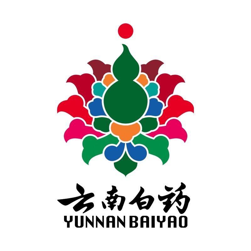 泡脚足浴养生中心