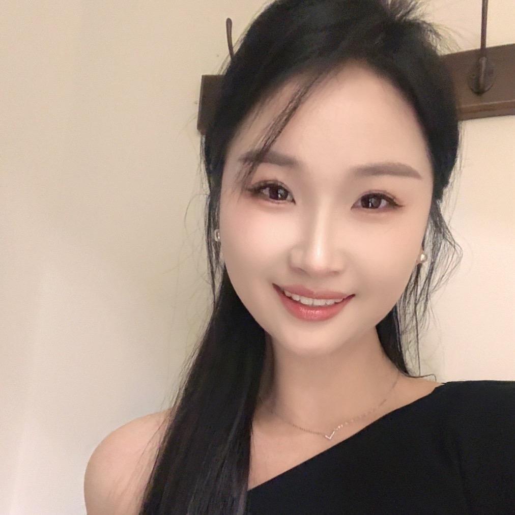 达州BY女装