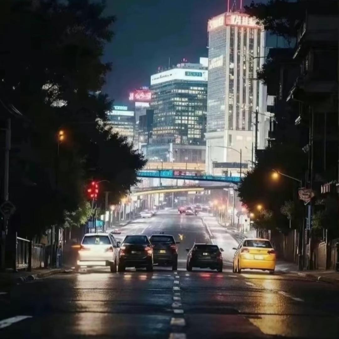 pp丶水告冉