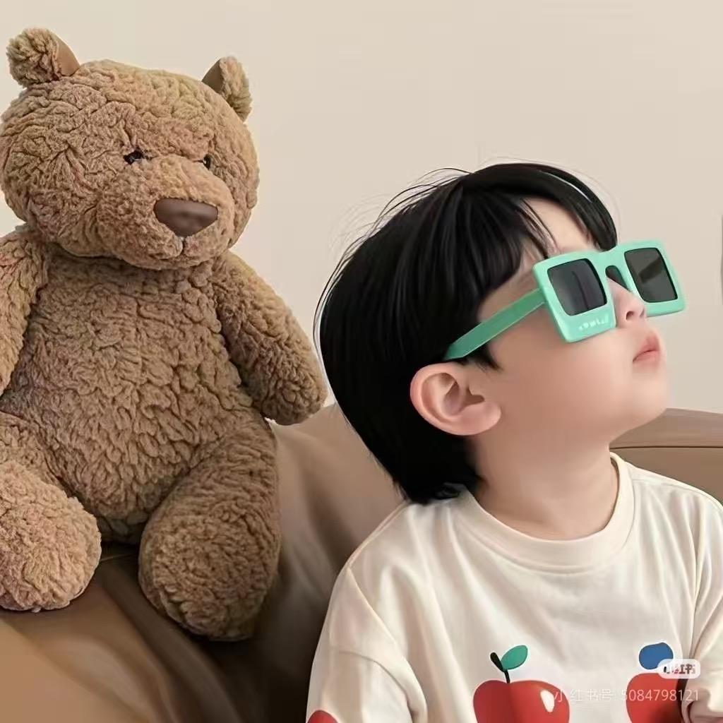 ღ᭄Ꭽℯ⃝纯属ঞᩚ娱乐꧔ꦿ᭄