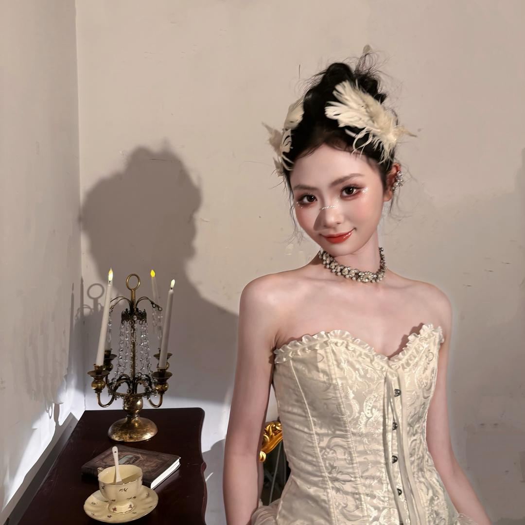 好运姐🌼（生活版）