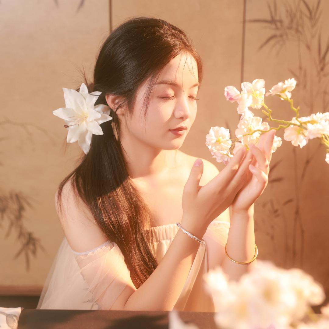 9.23👧