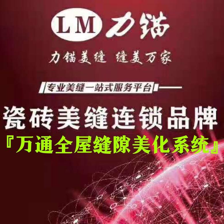 OTTO天津•奥托美容胶定制系统