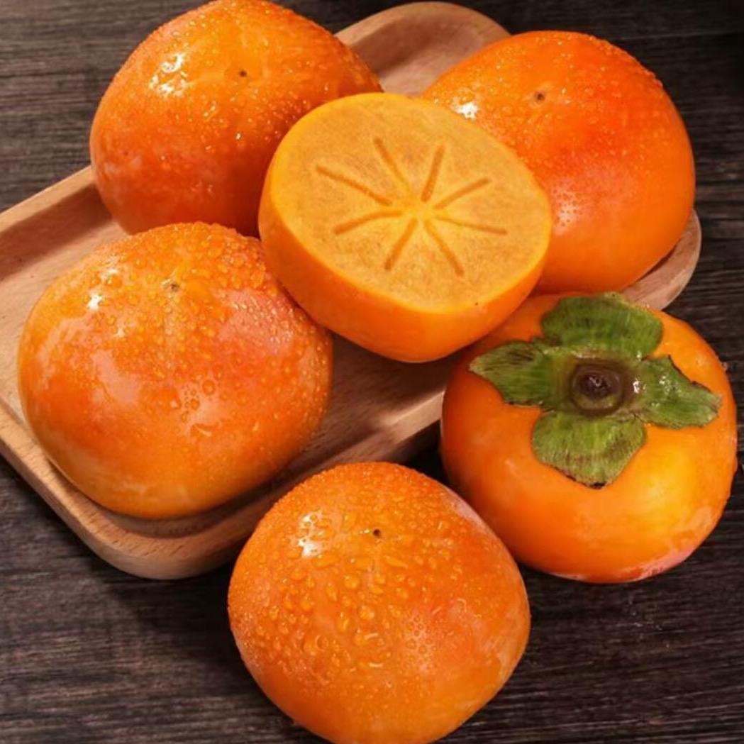 精选高品质水果