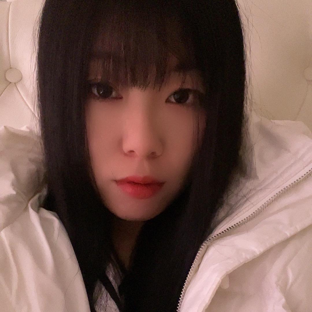 小汤圆妈妈