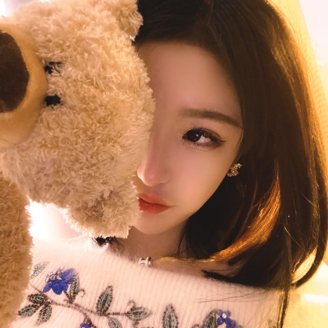 一只小江江（PUBG）