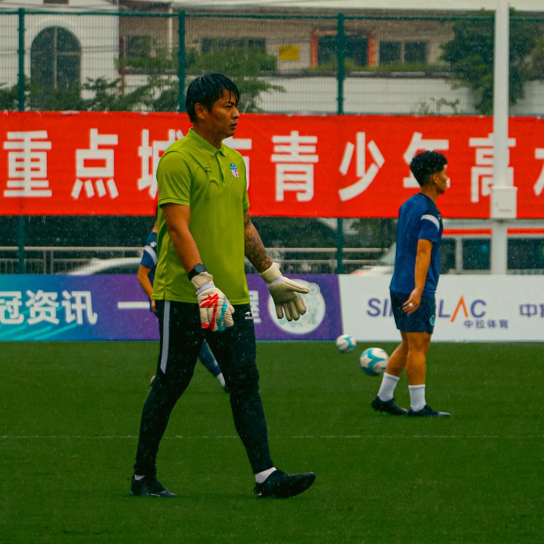 孙旭侃