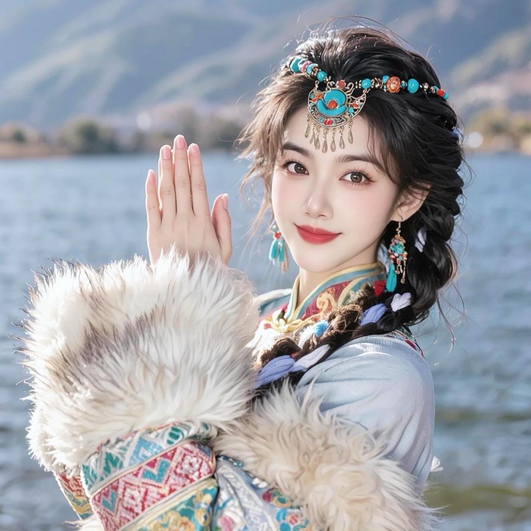 暖暖❤️¹⁹⁹