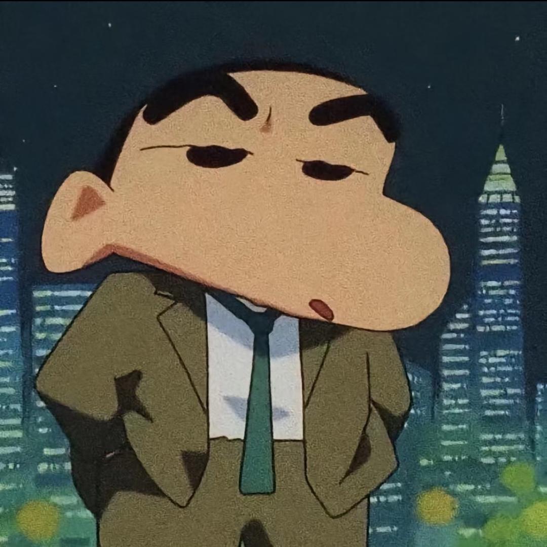 一