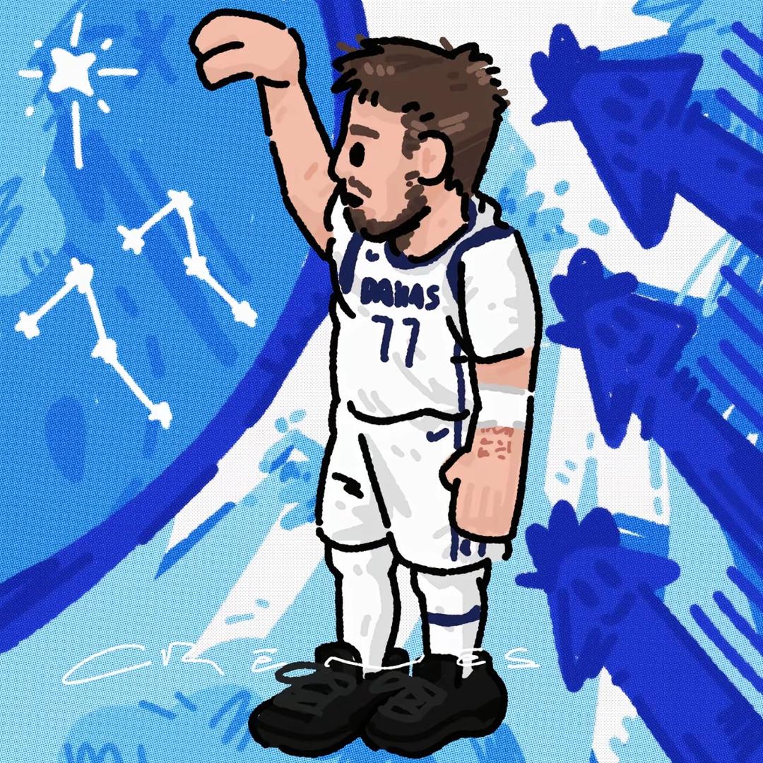 Tiago.