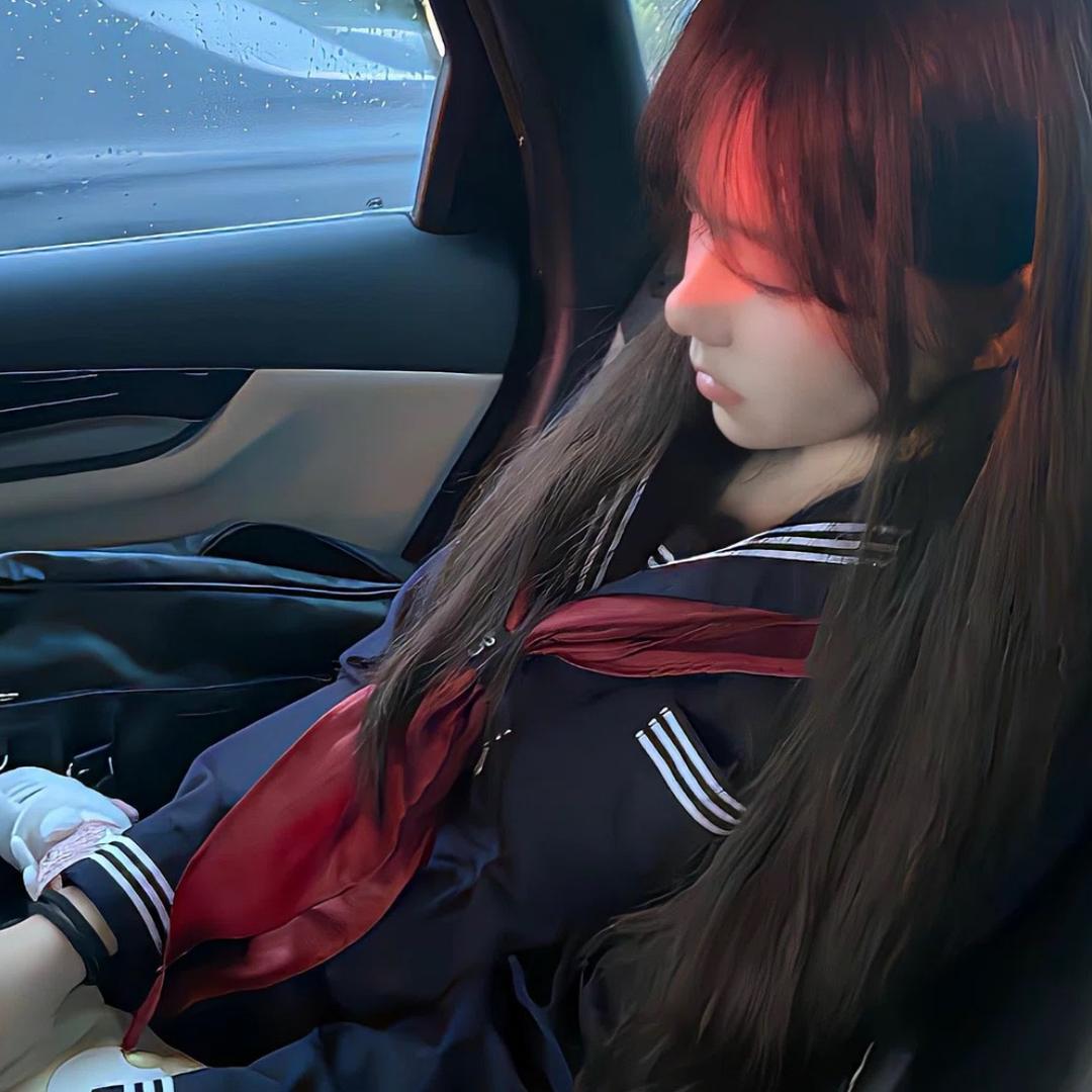 痛了就吃布洛芬