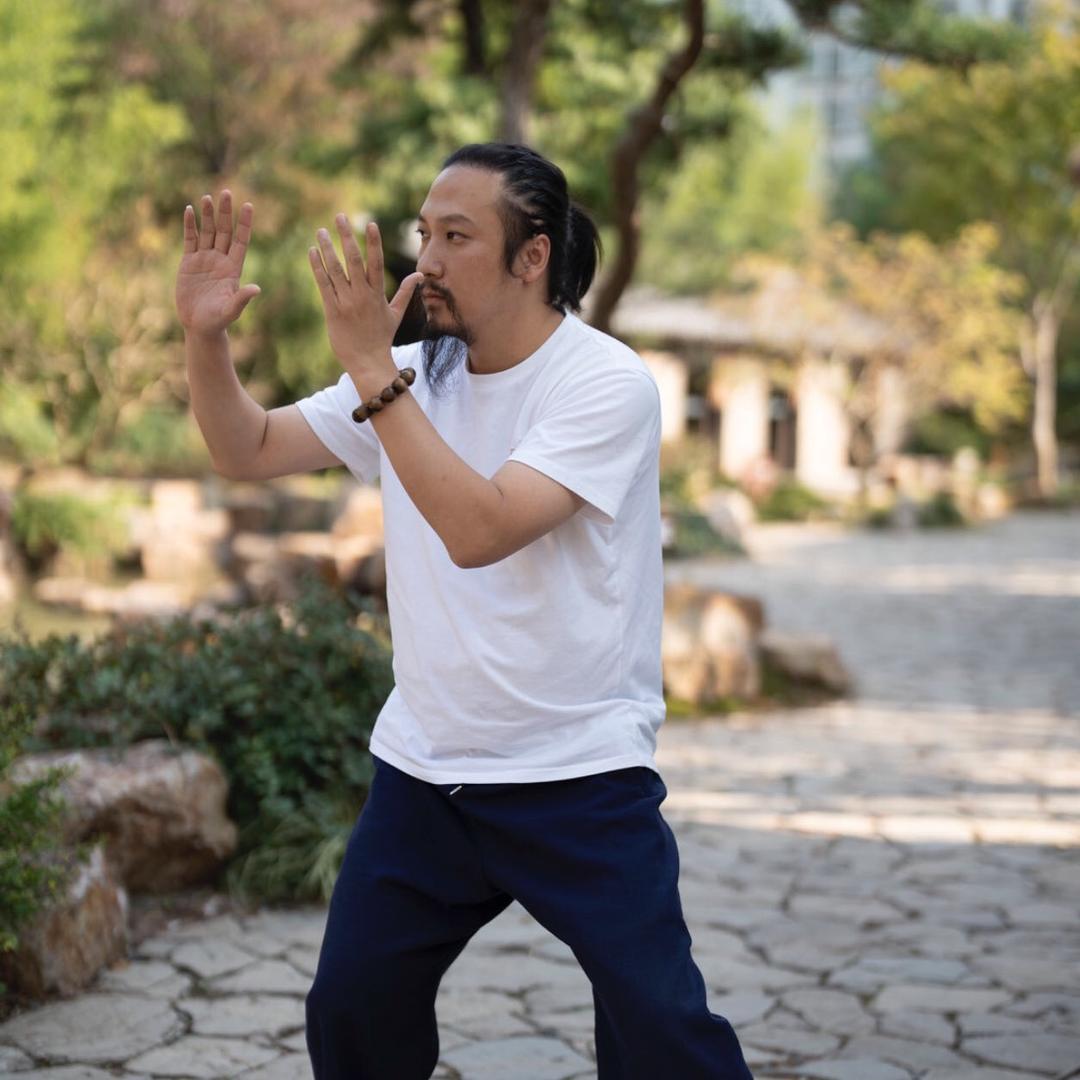 崇沛师兄👋请留步