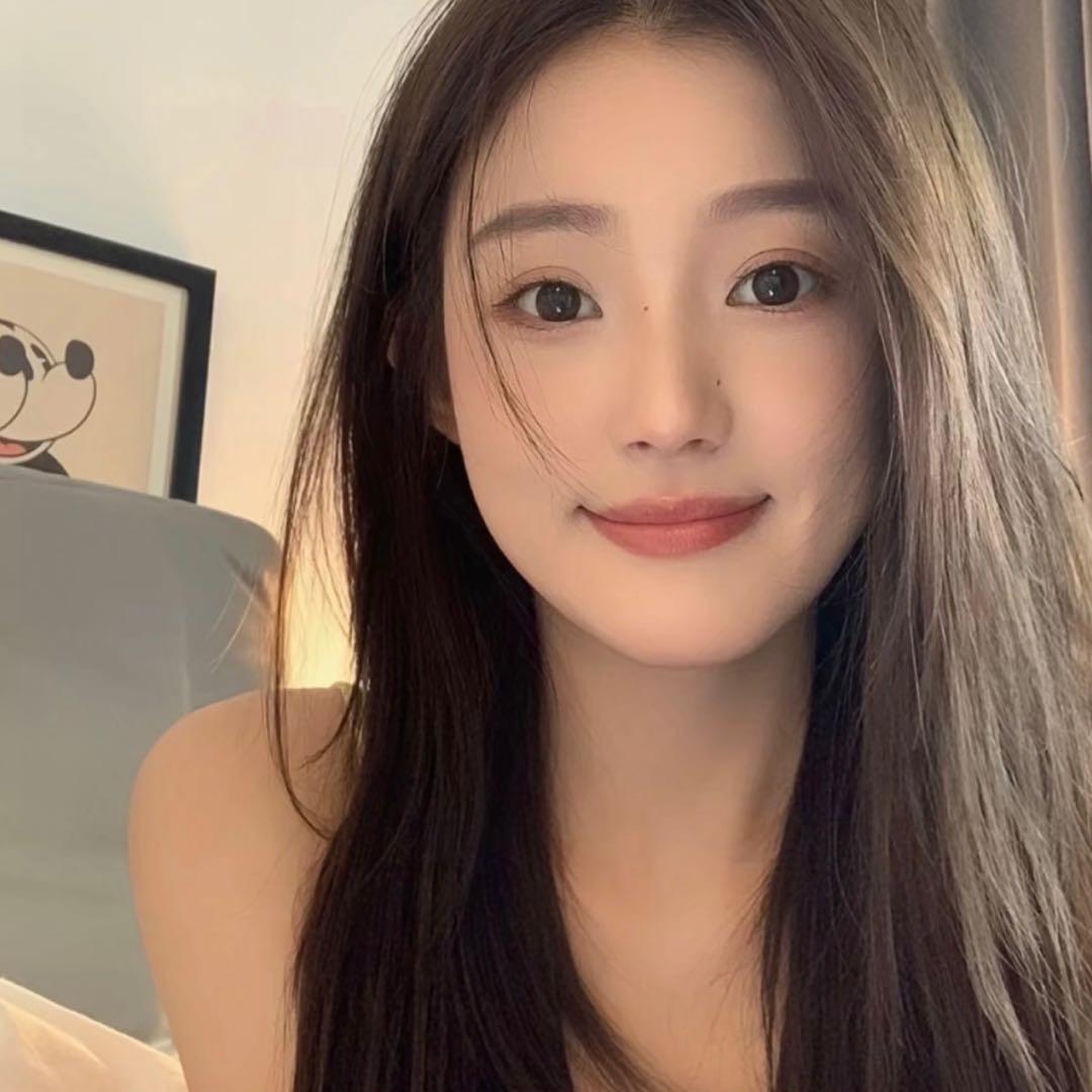 小琴o