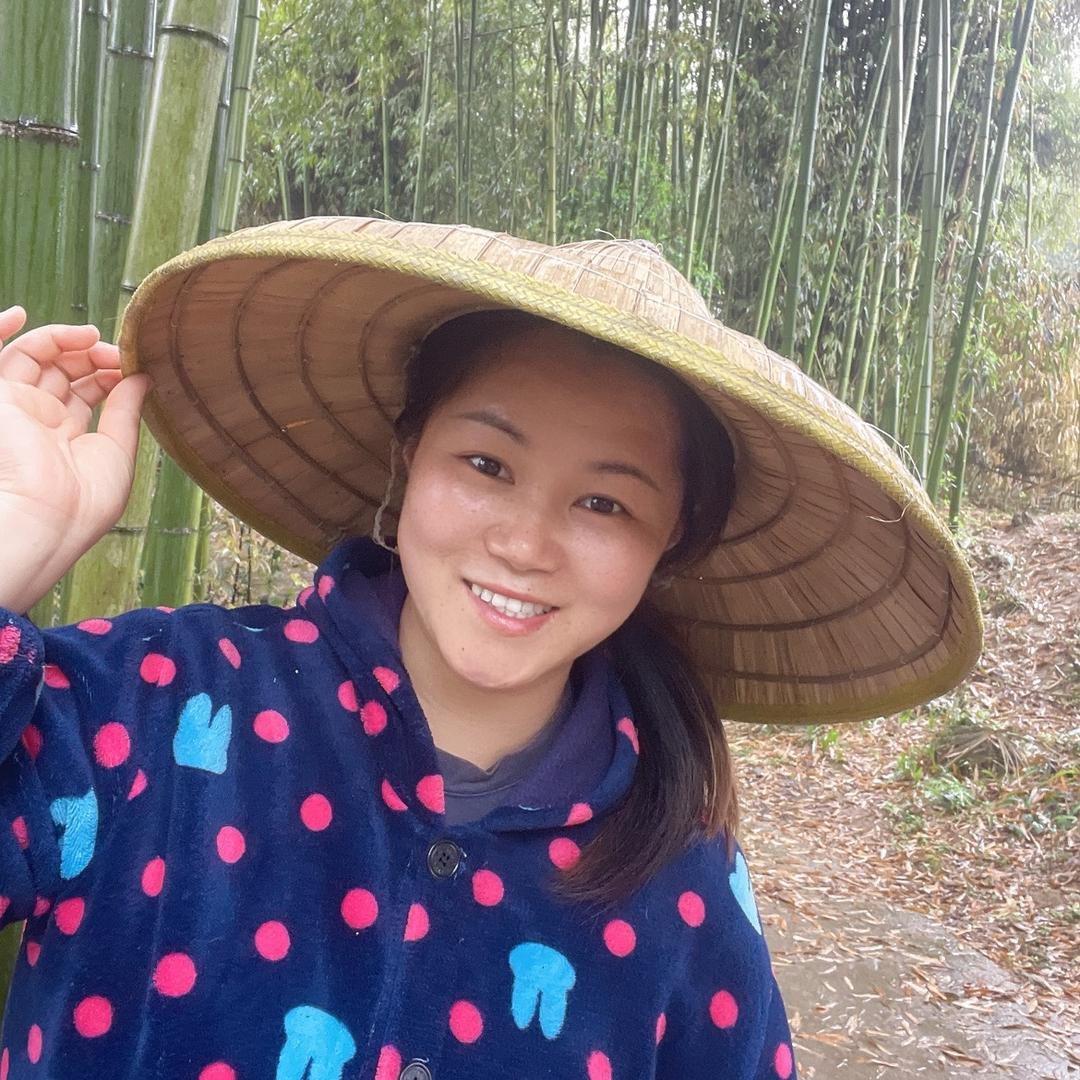 梁平好农品