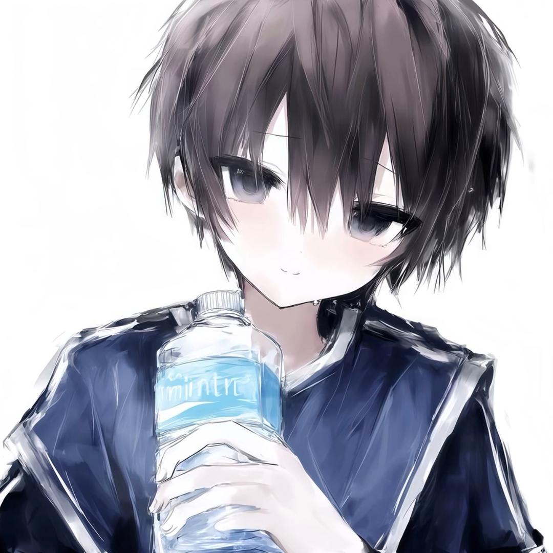 天真昊