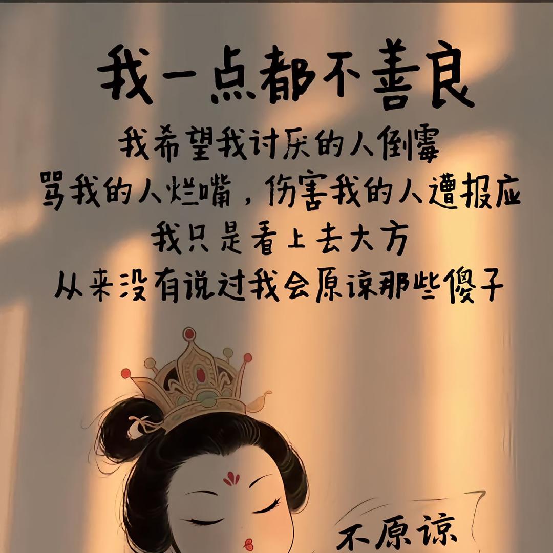 青青子衿@