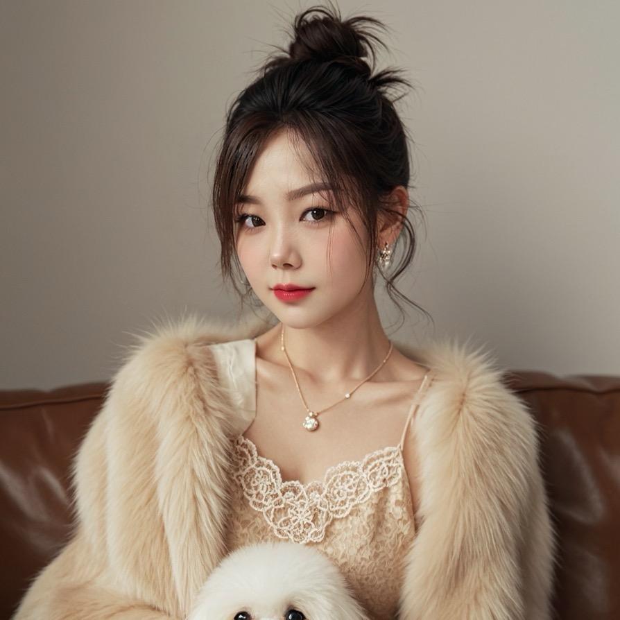 🥀ღ᭄ꦿ꯭封心锁爱🥀ღ᭄