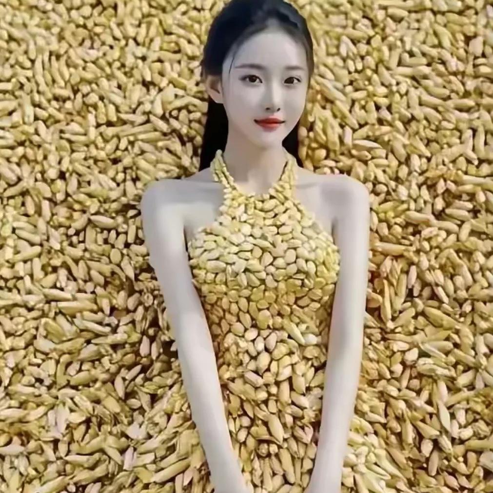 沐一女装
