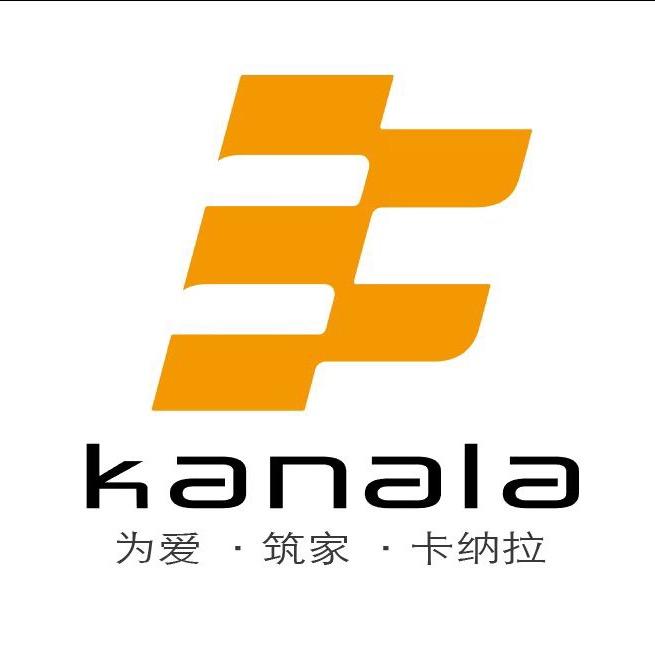 常熟卡纳拉智能系统门窗