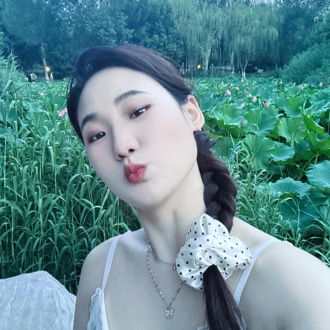 张张（追随泷泷版）