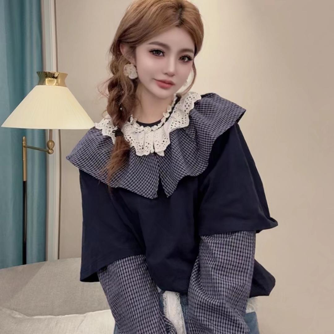 封心锁爱娜儿